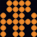 23.26.72.224