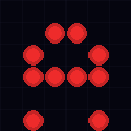 23.26.72.226