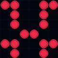 23.26.72.228