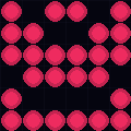 23.26.72.229