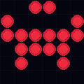 23.26.72.23