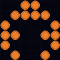 23.26.72.230
