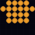23.26.72.231