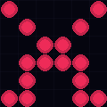 23.26.72.232