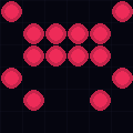 23.26.72.233