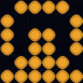 23.26.72.234