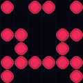 23.26.72.235