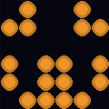 23.26.72.237