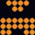 23.26.72.238