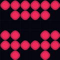 23.26.72.24