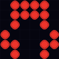 23.26.72.240