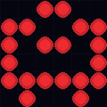 23.26.72.241