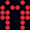 23.26.72.244