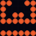 23.26.72.245