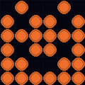 23.26.72.246