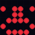 23.26.72.247