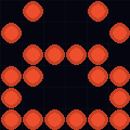 23.26.72.248