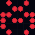 23.26.72.25