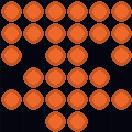 23.26.72.250