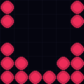 23.26.72.251