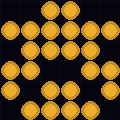 23.26.72.252