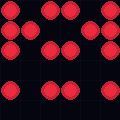 23.26.72.253