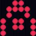 23.26.72.28