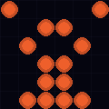 23.26.72.29