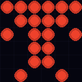 23.26.72.3