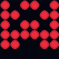 23.26.72.30