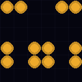 23.26.72.32