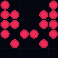 23.26.72.33