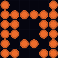 23.26.72.36
