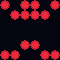 23.26.72.39