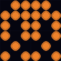 23.26.72.40