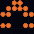 23.26.72.41