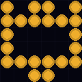 23.26.72.42