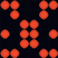 23.26.72.43