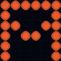 23.26.72.46