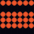 23.26.72.47