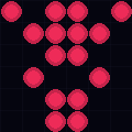 23.26.72.49