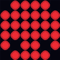 23.26.72.5
