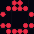 23.26.72.50