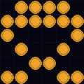 23.26.72.51