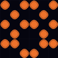 23.26.72.52