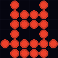23.26.72.54
