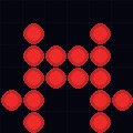 23.26.72.55