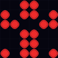 23.26.72.56