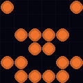23.26.72.58