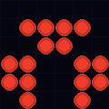 23.26.72.6